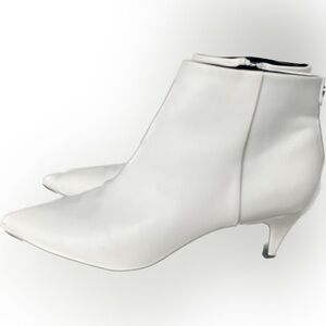 Circus by Sam Edelman Women’s Kirby Boots Size 8.5​​​​